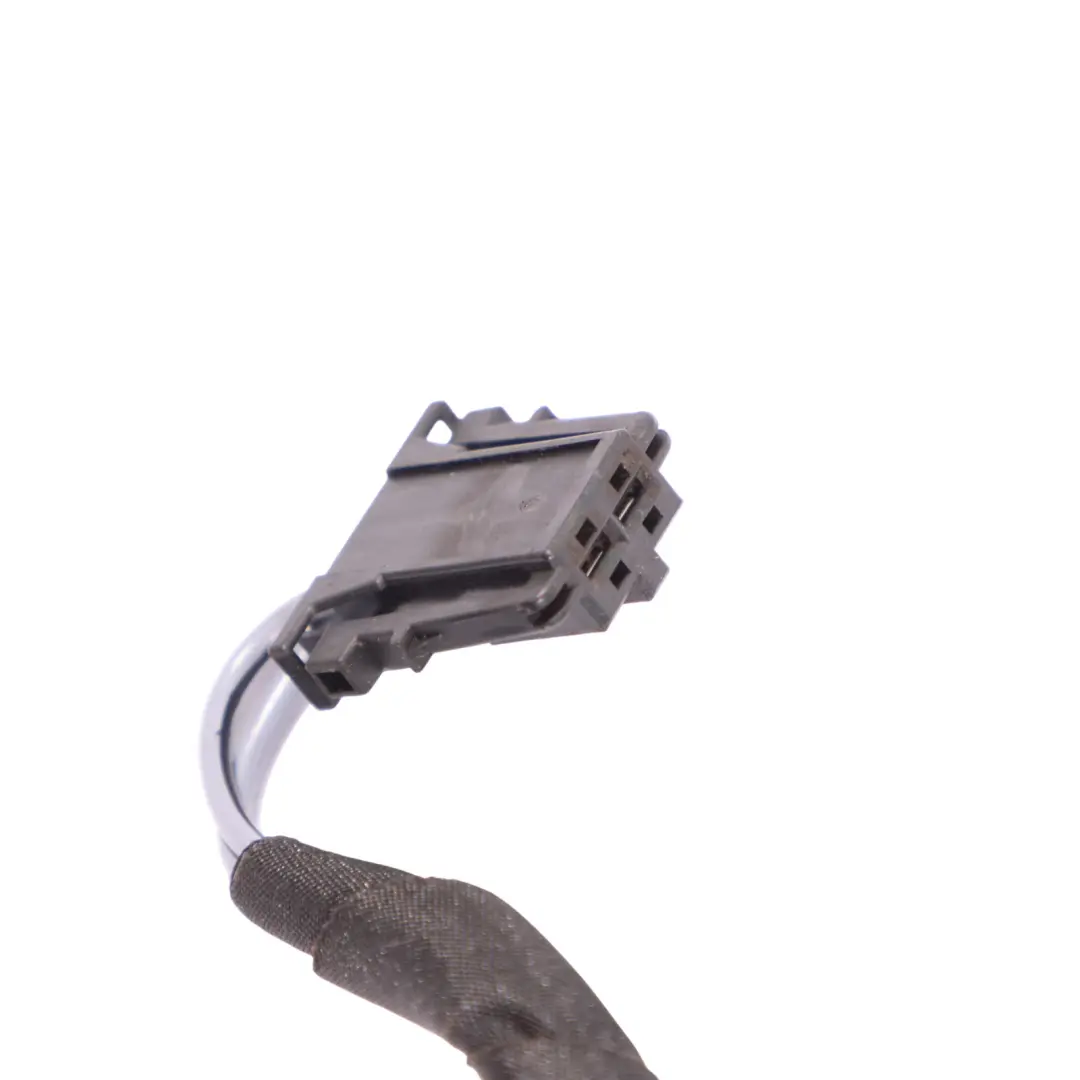 Porta Anteriore Cablaggio Cavo Lato Passeggero per Audi A3 S3 8V con numero di parte 8V4971030AD Audi A3 S3 8V Porta Anteriore Cablaggio Cavo Lato Passeggero - SKU 8V4971030AD - Numero di parte 8V4971030AD