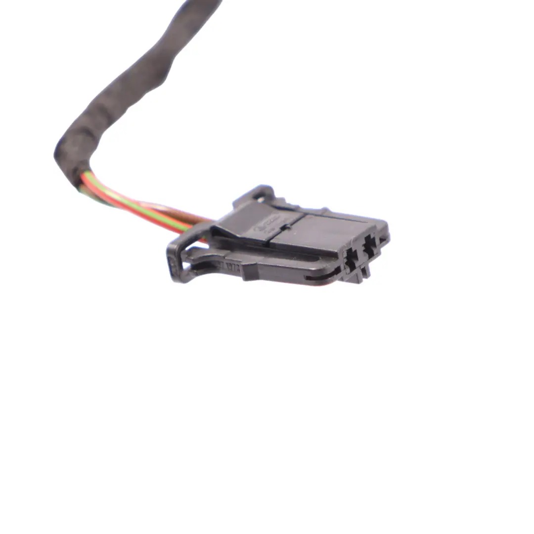 Porta Anteriore Cablaggio Cavo Lato Passeggero per Audi A3 S3 8V con numero di parte 8V4971030AD Audi A3 S3 8V Porta Anteriore Cablaggio Cavo Lato Passeggero - SKU 8V4971030AD - Numero di parte 8V4971030AD