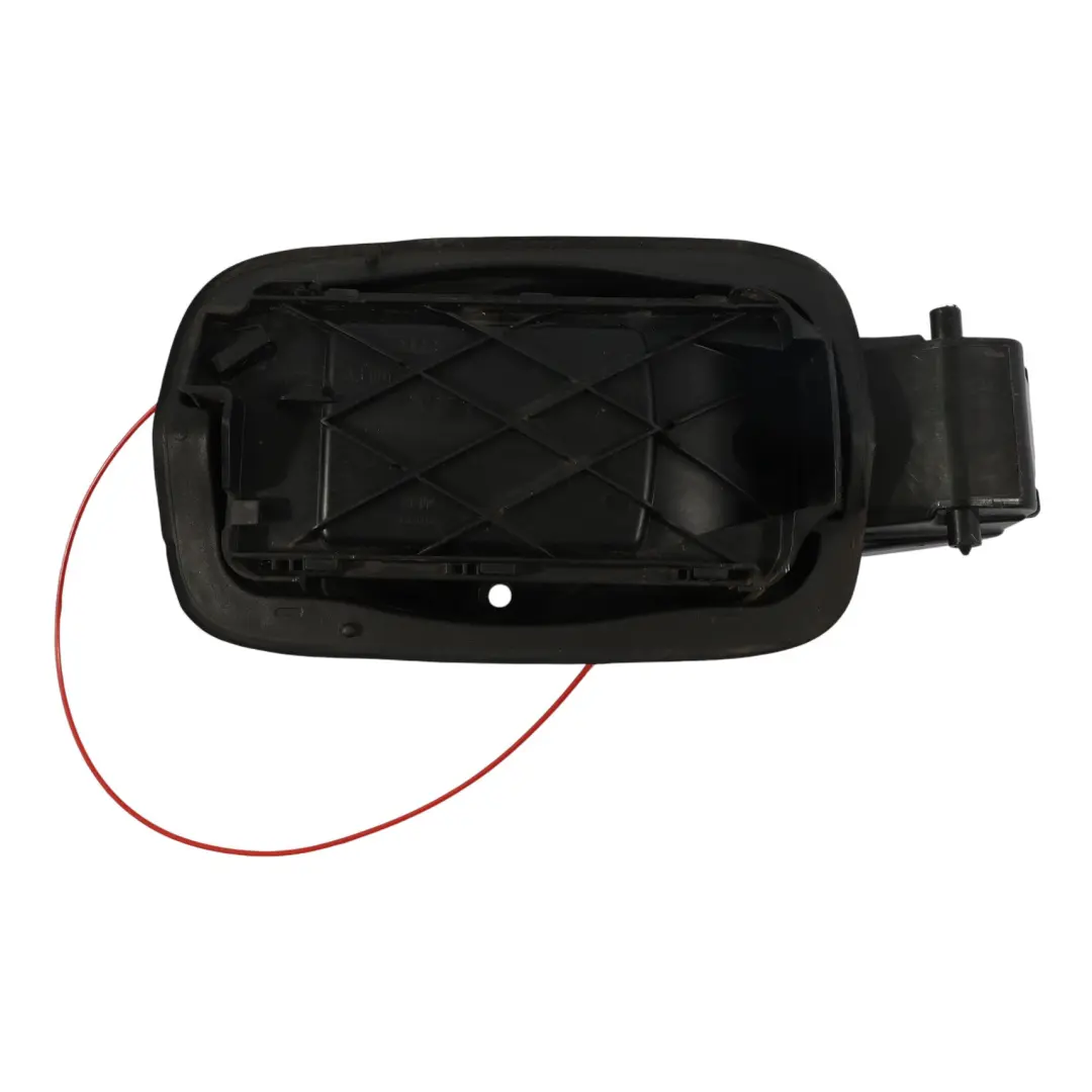 Benzin Kraftstoff Tankklappe Deckel Trim Aktuator für Audi A3 S3 8V mit Teilenummer 8V5809906B Audi A3 S3 8V Benzin Kraftstoff Tankklappe Deckel Trim Aktuator - SKU 8V5809906B - Teilenummer 8V5809906B