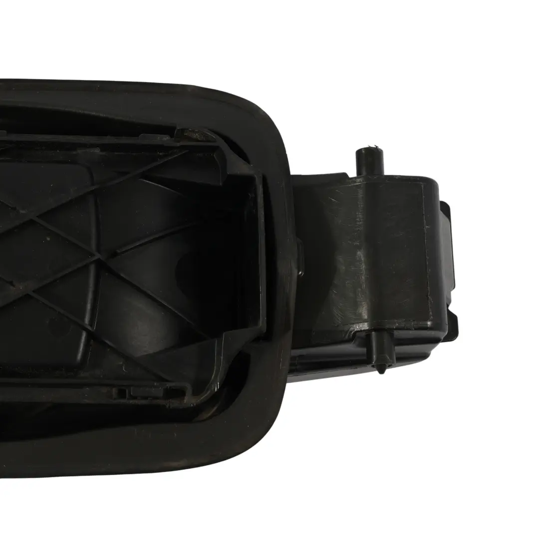 Audi A3 S3 8V Benzyna Klapka Wlewu Paliwa - SKU 8V5809906B - Numer Części 8V5809906B