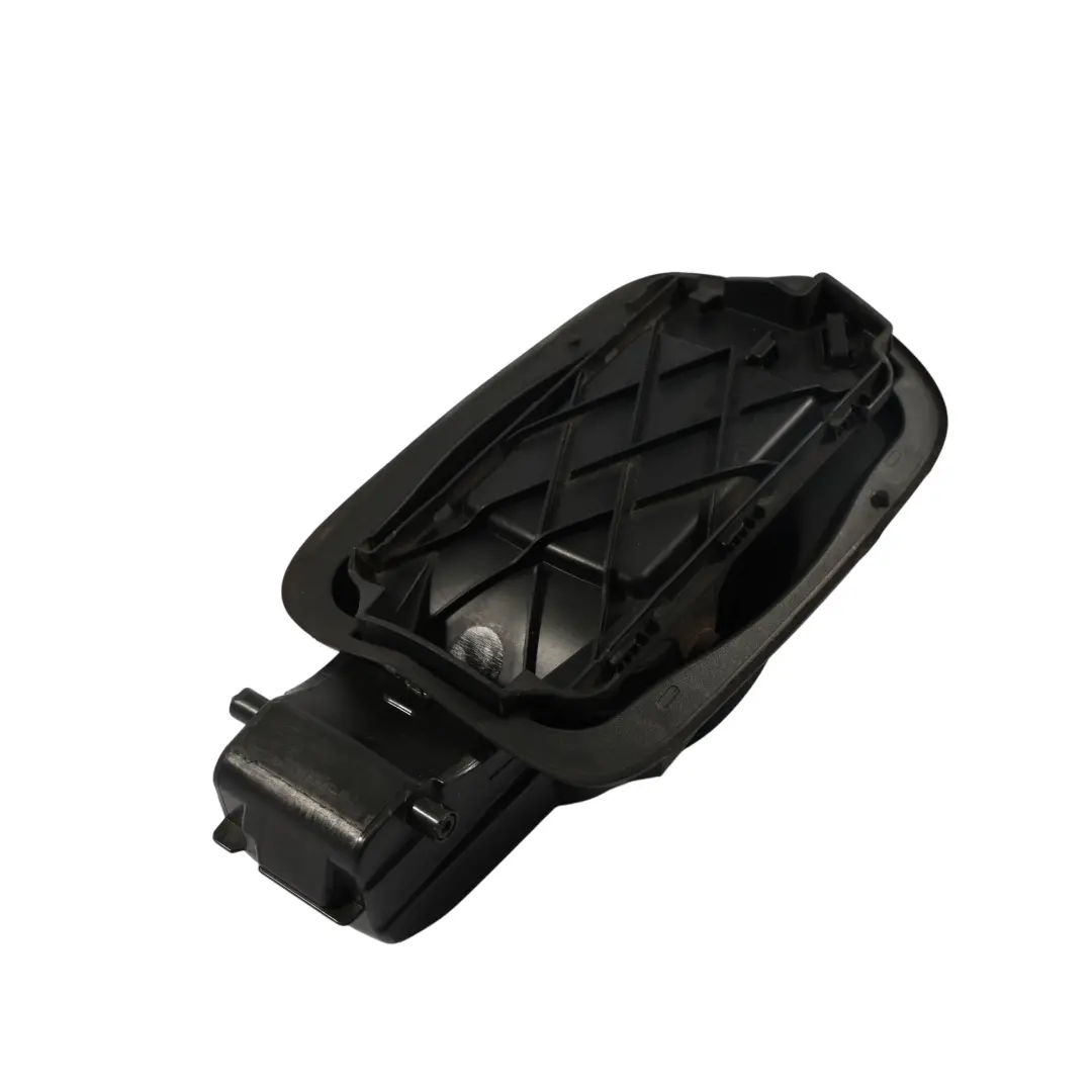 Benzina Tappo Riforniment Carburant Coperchio Attuatore per Audi A3 S3 8V con numero di parte 8V5809906B Audi A3 S3 8V Benzina Tappo Riforniment Carburant Coperchio Attuatore - SKU 8V5809906B - Numero di parte 8V5809906B