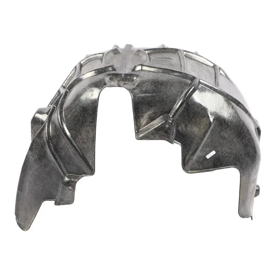 Audi A3 S3 8V Inner Wing Arch Housing Liner Rear Left Side N/S 8V5810171D