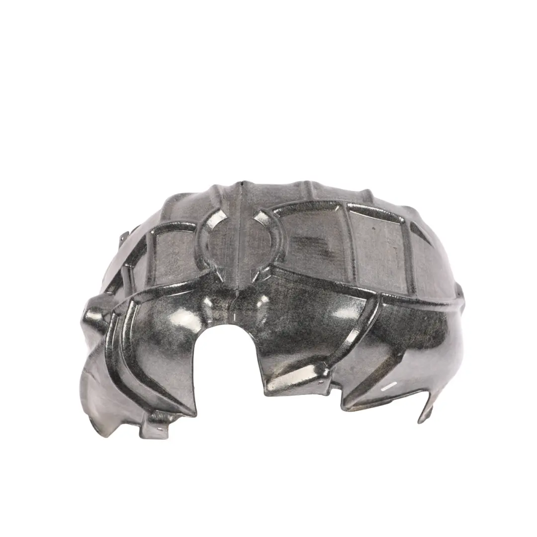 Inner Wing Arch Housing Liner Rear Left Side N/S to Audi A3 S3 8V with Part number 8V5810171D Audi A3 S3 8V Inner Wing Arch Housing Liner Rear Left Side N/S - SKU 8V5810171D - Part number 8V5810171D