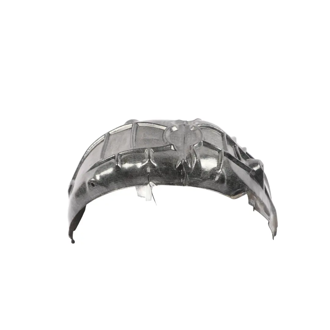 Radhaus Verkleidung Hinten Links für Audi A3 S3 8V mit Teilenummer 8V5810171D Audi A3 S3 8V Radhaus Verkleidung Hinten Links - SKU 8V5810171D - Teilenummer 8V5810171D