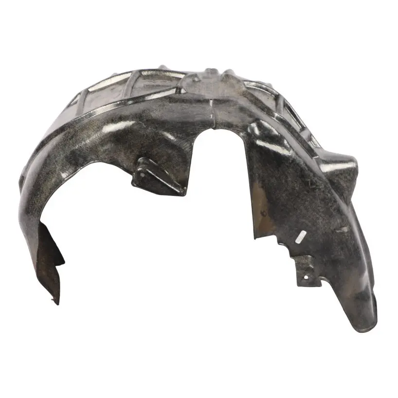 Audi A3 S3 8V Inner Wing Arch Housing Liner Rear Right Side O/S 8V5810172E