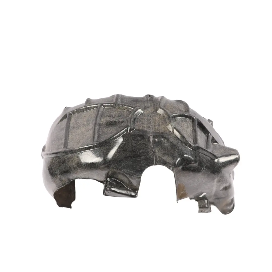 Audi A3 S3 8V Inner Wing Arch Housing Liner Rear Right Side O/S - SKU 8V5810172E - Part number 8V5810172D