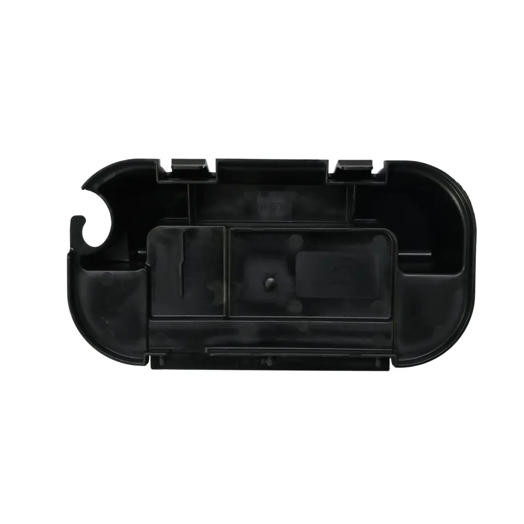 8Y Pannello Di Rivestimento Del Meccanismo Di Chiusura per Audi A3 8V con numero di parte 8V5827569 Audi A3 8V 8Y Pannello Di Rivestimento Del Meccanismo Di Chiusura - SKU 8V5827569 - Numero di parte 8V5827569