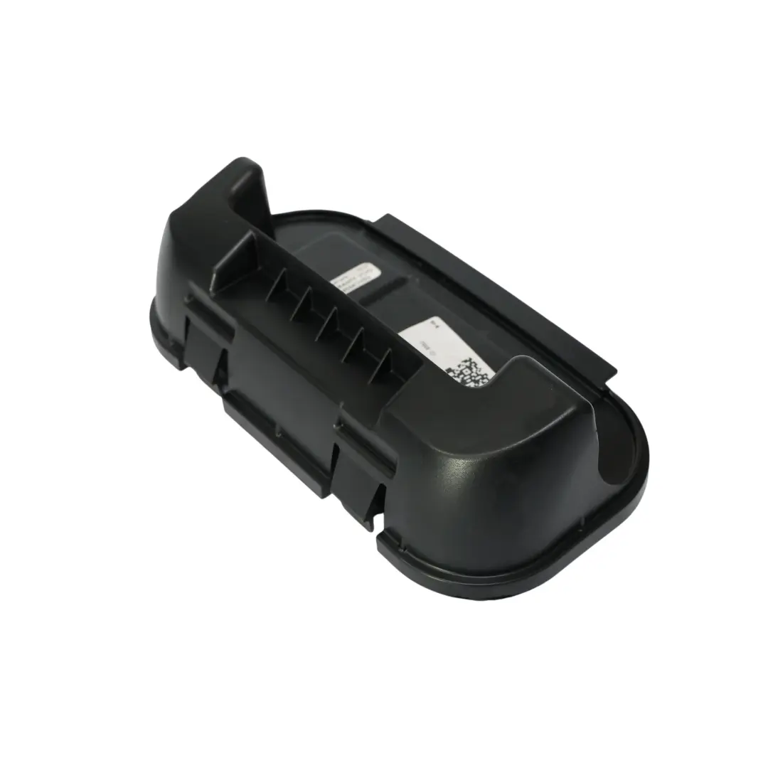 8Y Kofferraumdeckel Schloss Mechanismus Abdeckung für Audi A3 8V mit Teilenummer 8V5827569 Audi A3 8V 8Y Kofferraumdeckel Schloss Mechanismus Abdeckung - SKU 8V5827569 - Teilenummer 8V5827569