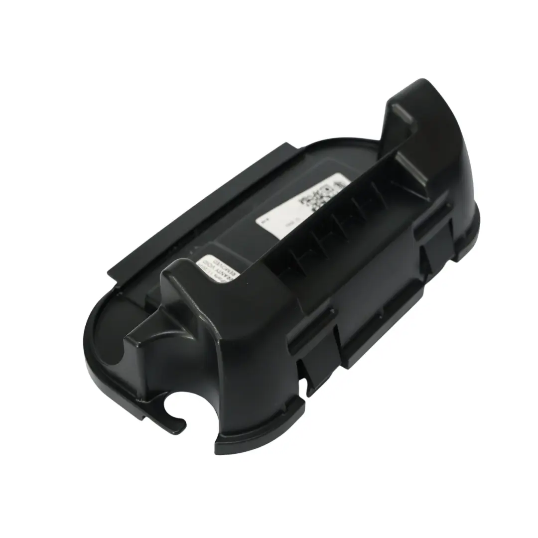 8Y Kofferraumdeckel Schloss Mechanismus Abdeckung für Audi A3 8V mit Teilenummer 8V5827569 Audi A3 8V 8Y Kofferraumdeckel Schloss Mechanismus Abdeckung - SKU 8V5827569 - Teilenummer 8V5827569