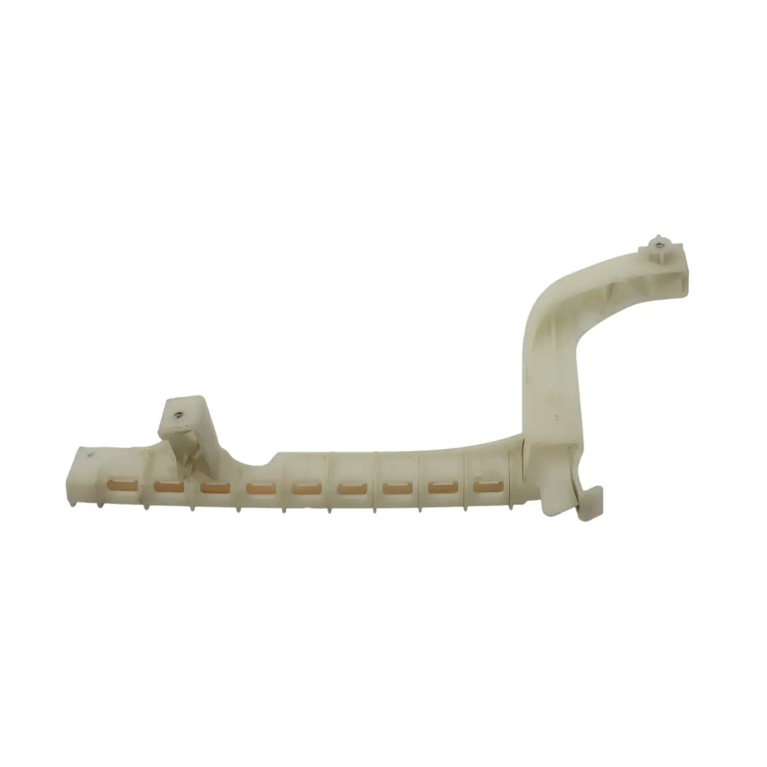 Hintere Tür Griff Führung Halterung Links für Audi S3 8V mit Teilenummer 8V5839067A Audi S3 8V Hintere Tür Griff Führung Halterung Links - SKU 8V5839067A - Teilenummer 8V5839067A