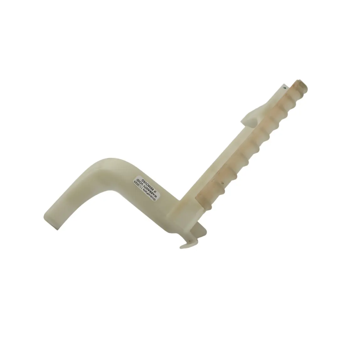 Door Handle Guide Bracket Mount Support Left N/S to Audi S3 8V Rear with Part number 8V5839067A Audi S3 8V Rear Door Handle Guide Bracket Mount Support Left N/S - SKU 8V5839067A - Part number 8V5839067A