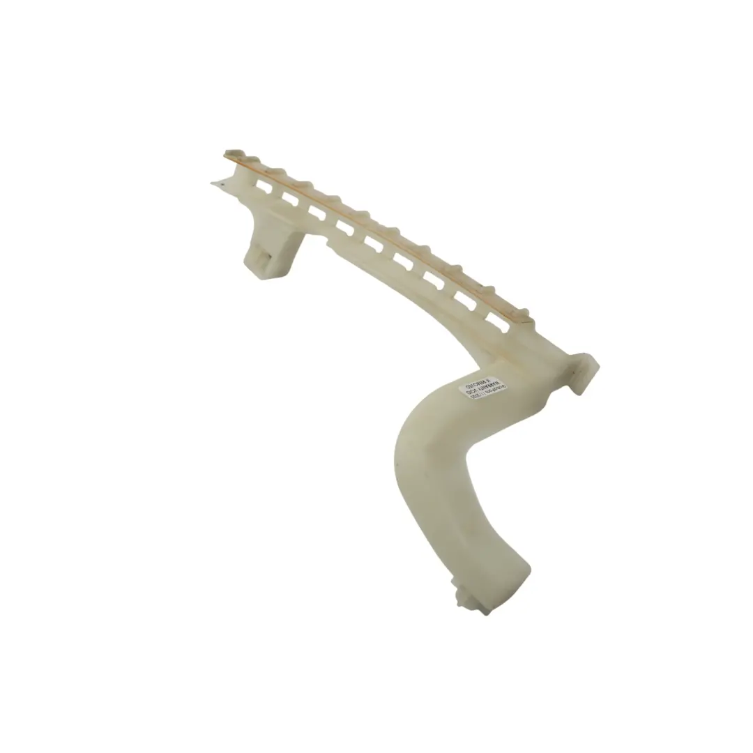 Door Handle Guide Bracket Mount Support Left N/S to Audi S3 8V Rear with Part number 8V5839067A Audi S3 8V Rear Door Handle Guide Bracket Mount Support Left N/S - SKU 8V5839067A - Part number 8V5839067A