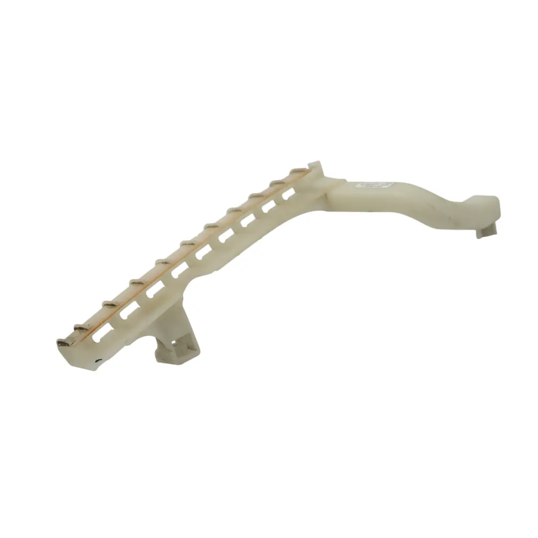 Door Handle Guide Bracket Mount Support Left N/S to Audi S3 8V Rear with Part number 8V5839067A Audi S3 8V Rear Door Handle Guide Bracket Mount Support Left N/S - SKU 8V5839067A - Part number 8V5839067A