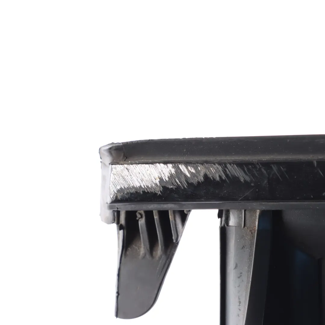 Joint D'Étanchéité Intérieur De Vitre Porte Arrière Gauche pour Audi A3 8V à propos du numéro de pièce 8V5839431 Audi A3 8V Joint D'Étanchéité Intérieur De Vitre Porte Arrière Gauche - SKU 8V5839431 - Numéro de pièce 8V5839431