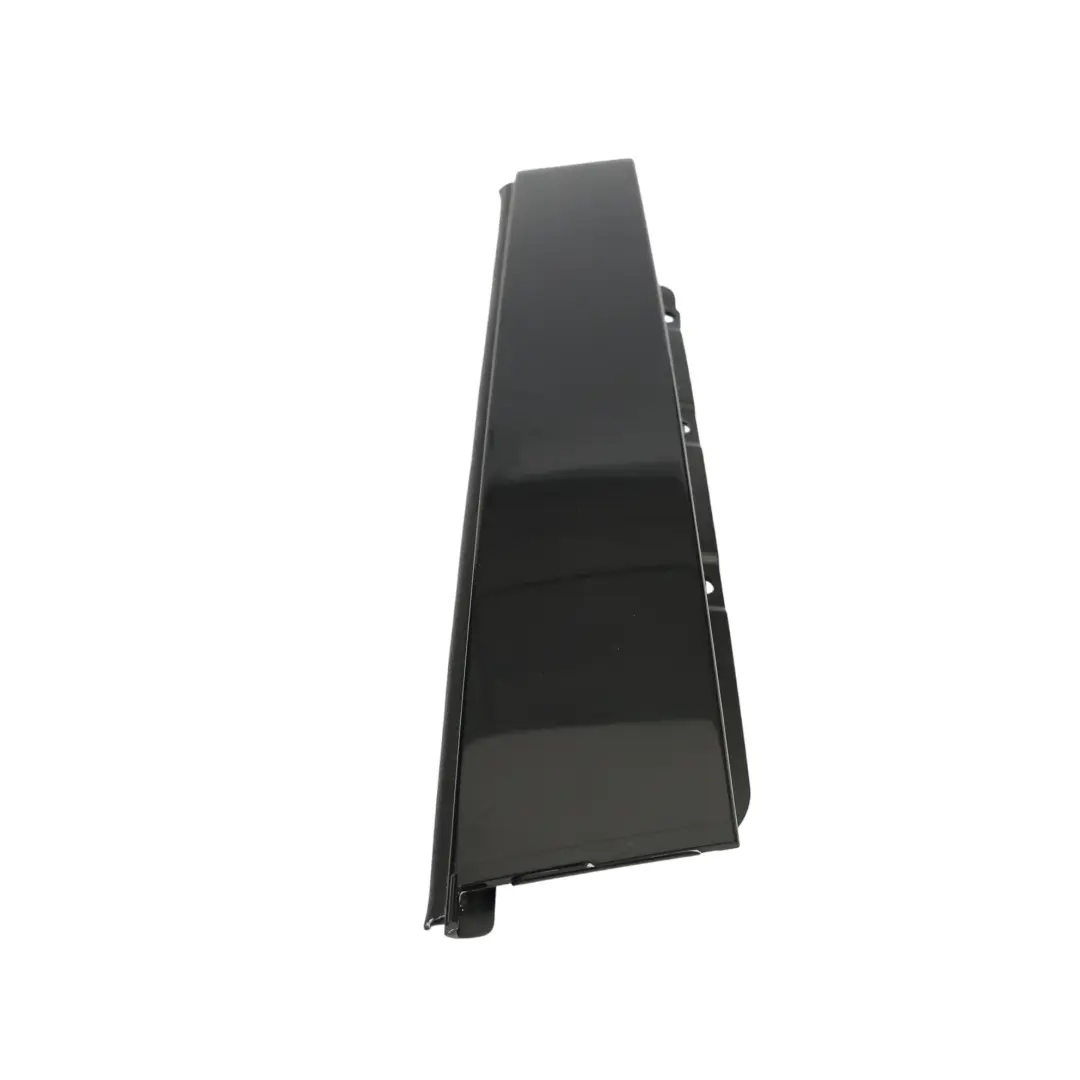 Posteriore B Rivestimento Esterno Pannello Sinistro per Audi S3 8V con numero di parte 8V5839901B Audi S3 8V Posteriore B Rivestimento Esterno Pannello Sinistro - SKU 8V5839901B - Numero di parte 8V5839901B