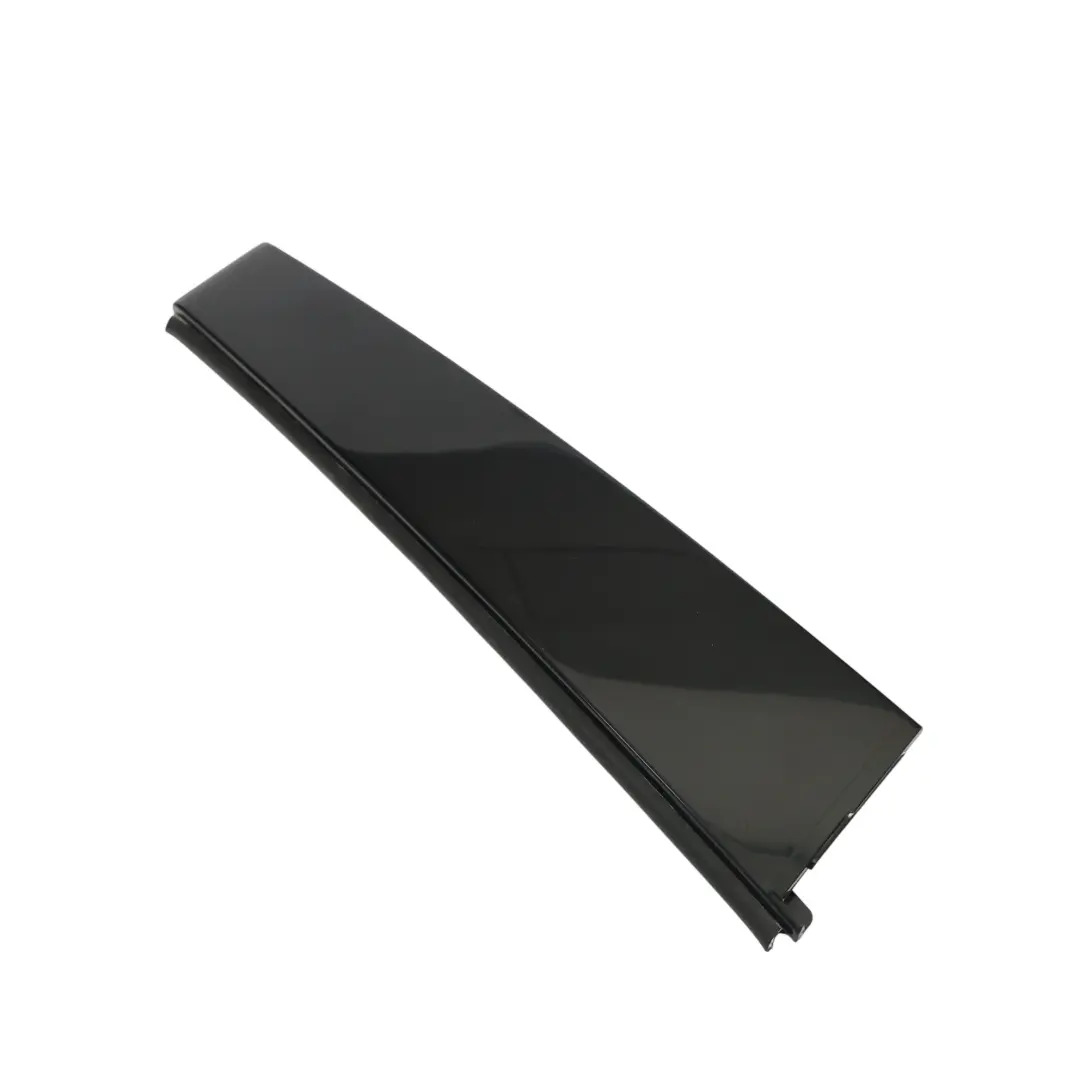 Posteriore B Rivestimento Esterno Pannello Sinistro per Audi S3 8V con numero di parte 8V5839901B Audi S3 8V Posteriore B Rivestimento Esterno Pannello Sinistro - SKU 8V5839901B - Numero di parte 8V5839901B