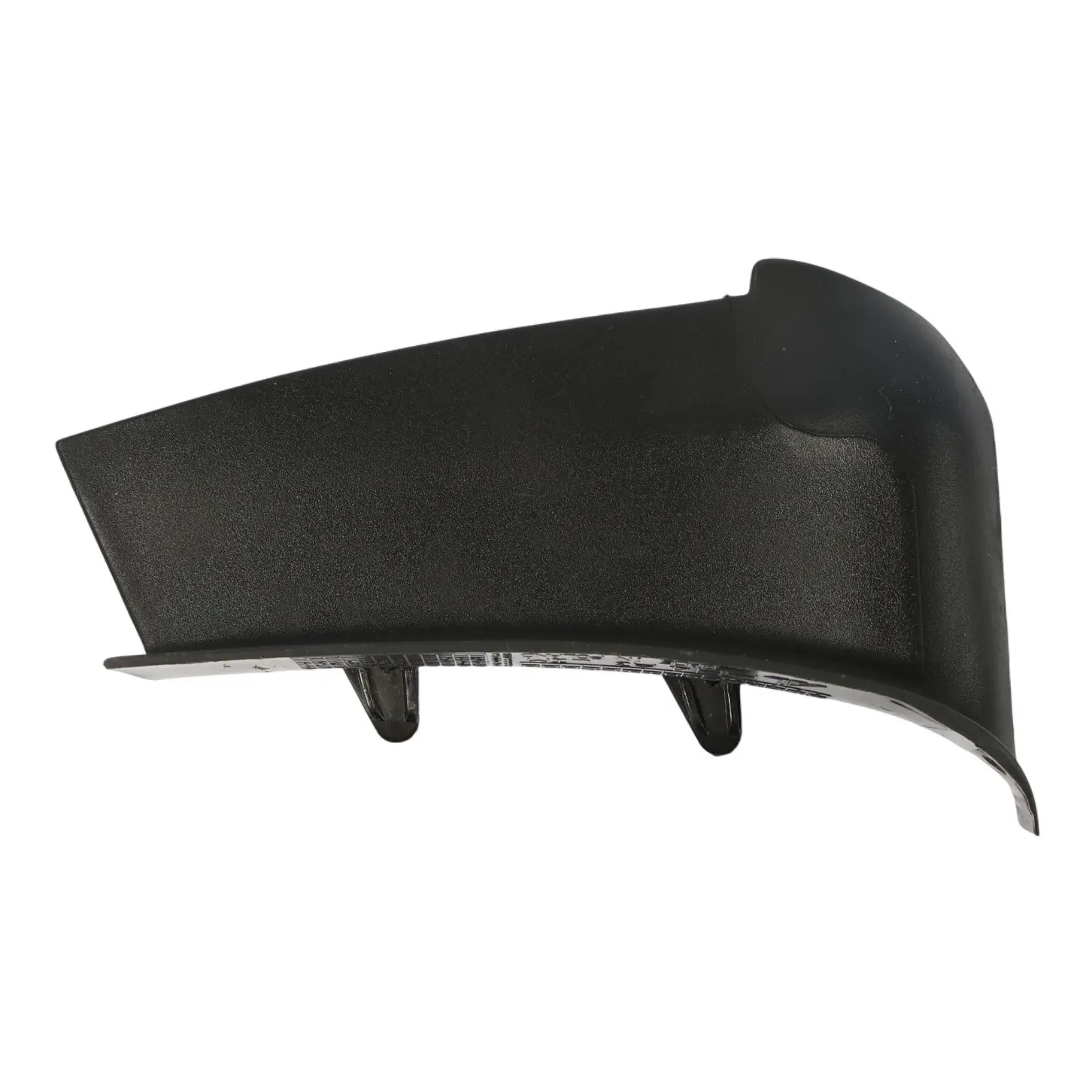 Audi A3 S3 8V Sedan Rear Tail Light Cover Trim Bracket Left N/S 8V5945253B