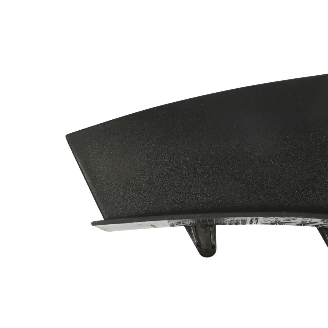 Audi A3 S3 8V Sedan Tapa De Luz Trasera Trasera Soporte Izquierdo - SKU 8V5945253B - Número de pieza 8V5945253B