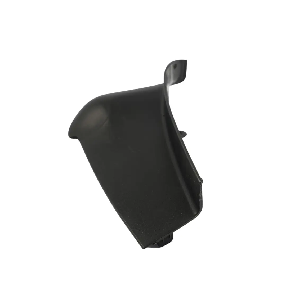 Audi A3 S3 8V Sedan Rear Tail Light Cover Trim Bracket Left N/S - SKU 8V5945253B - Part number 8V5945253B