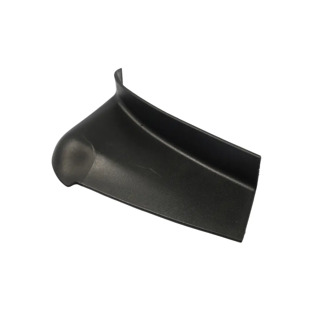 Fanale Posteriore Copertura Montaggio Sinistra per Audi A3 S3 8V Sedan con numero di parte 8V5945253B Audi A3 S3 8V Sedan Fanale Posteriore Copertura Montaggio Sinistra - SKU 8V5945253B - Numero di parte 8V5945253B