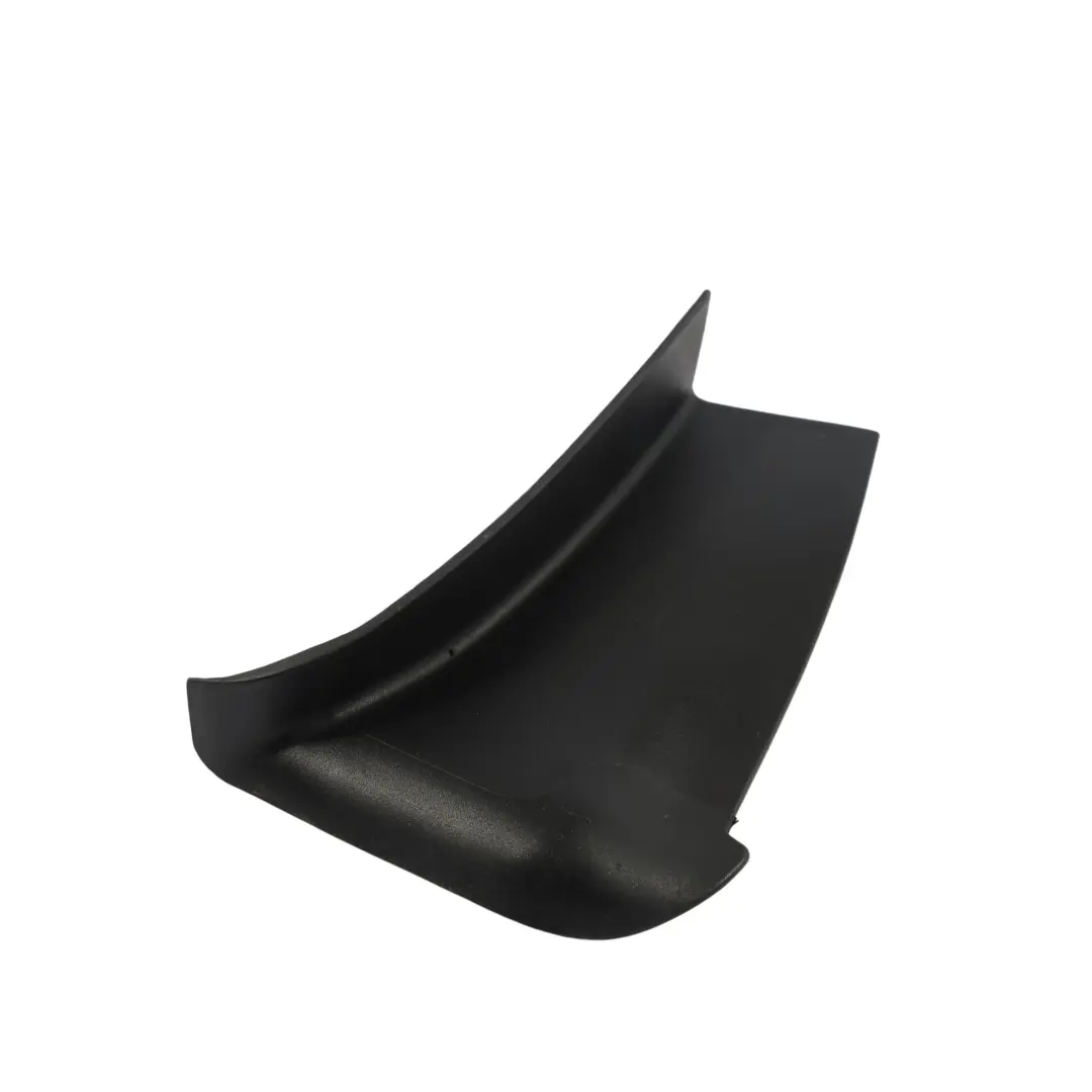 Audi A3 S3 8V Sedan Rear Tail Light Cover Trim Bracket Left N/S - SKU 8V5945253B - Part number 8V5945253B