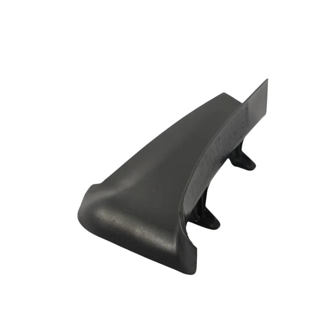 Berline Support Garniture Feu Arrière Droit pour Audi A3 S3 8V à propos du numéro de pièce 8V5945254B Audi A3 S3 8V Berline Support Garniture Feu Arrière Droit - SKU 8V5945254B - Numéro de pièce 8V5945254B