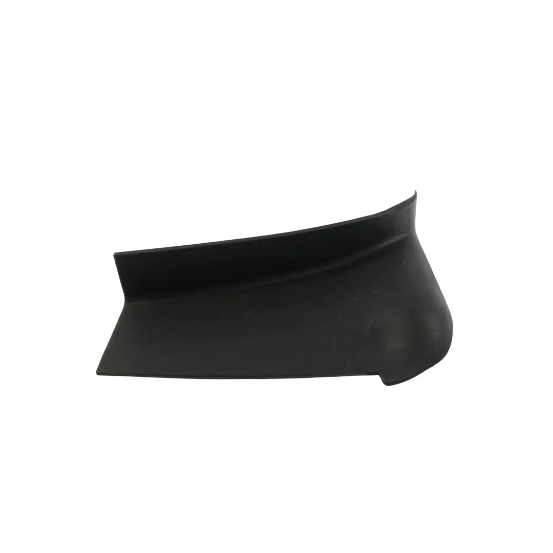 Fanale Posteriore Copertura Staffa Destra per Audi A3 S3 8V Sedan con numero di parte 8V5945254B Audi A3 S3 8V Sedan Fanale Posteriore Copertura Staffa Destra - SKU 8V5945254B - Numero di parte 8V5945254B