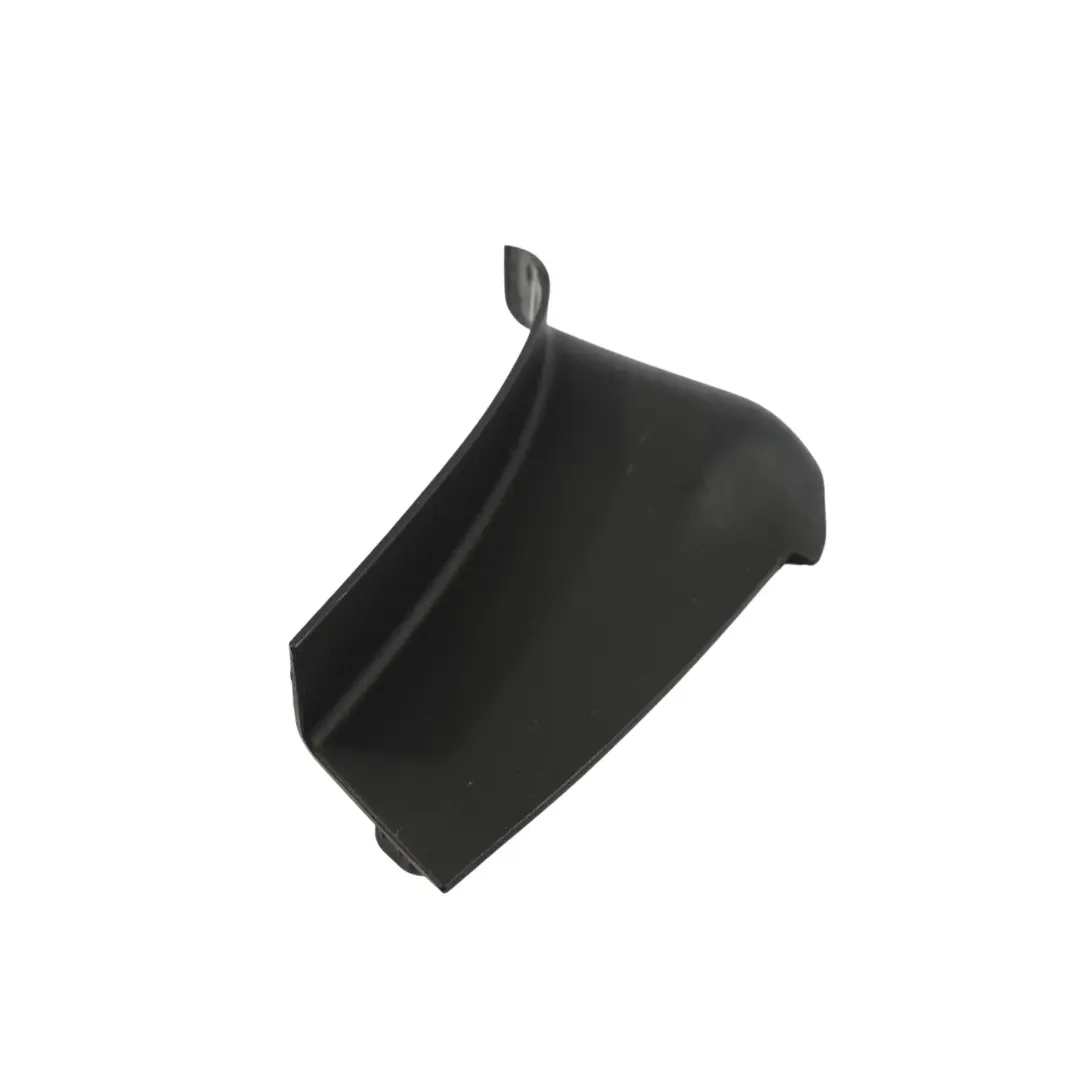 Fanale Posteriore Copertura Staffa Destra per Audi A3 S3 8V Sedan con numero di parte 8V5945254B Audi A3 S3 8V Sedan Fanale Posteriore Copertura Staffa Destra - SKU 8V5945254B - Numero di parte 8V5945254B