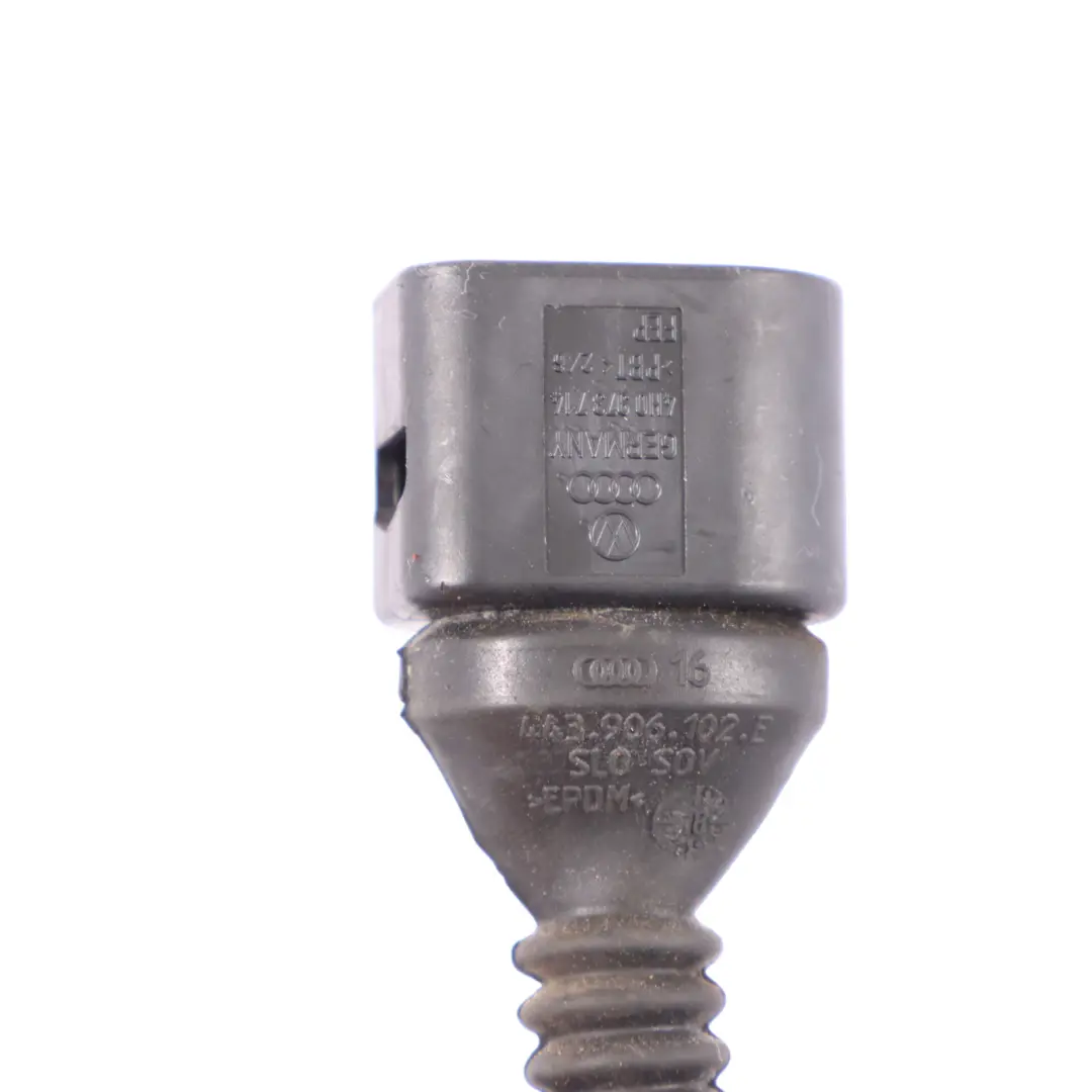 Tür Kabelbaum Hinten Links Rechts für Audi A3 8V mit Teilenummer 8V5971687Q Audi A3 8V Tür Kabelbaum Hinten Links Rechts - SKU 8V5971687Q - Teilenummer 8V5971687Q