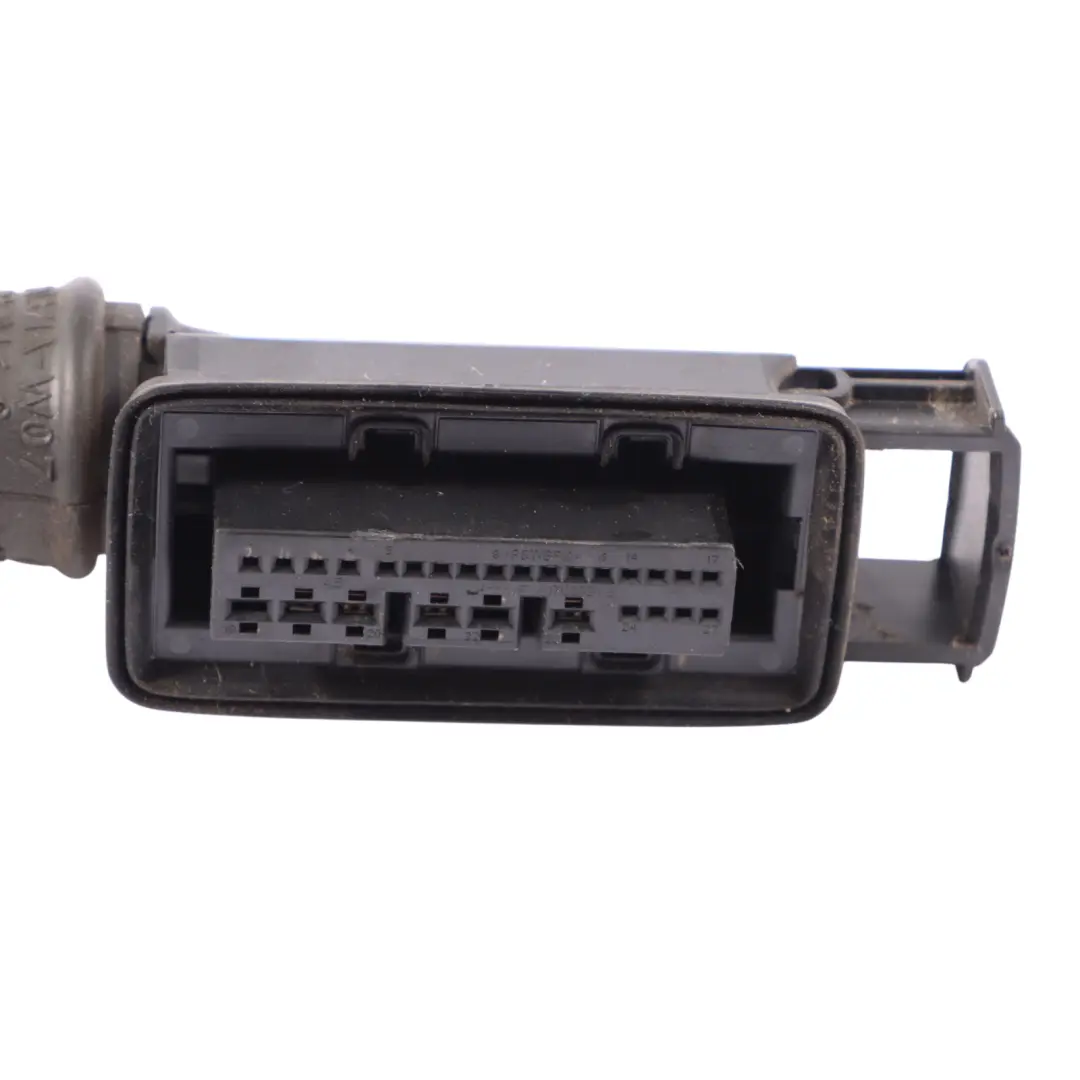 Audi A3 8V Tür Kabelbaum Hinten Links Rechts - SKU 8V5971687Q - Teilenummer 8V5971687Q