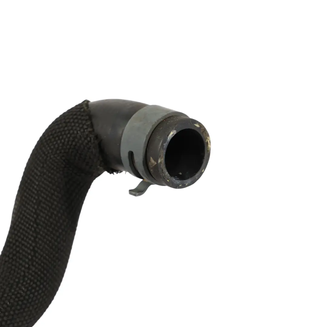 Essence Durite Liquide Refroidissement Moteur Boîte pour Audi A4 B9 2.0 à propos du numéro de pièce 8W0122073F Audi A4 B9 2.0 Essence Durite Liquide Refroidissement Moteur Boîte - SKU 8W0122073F - Numéro de pièce 8W0122073F