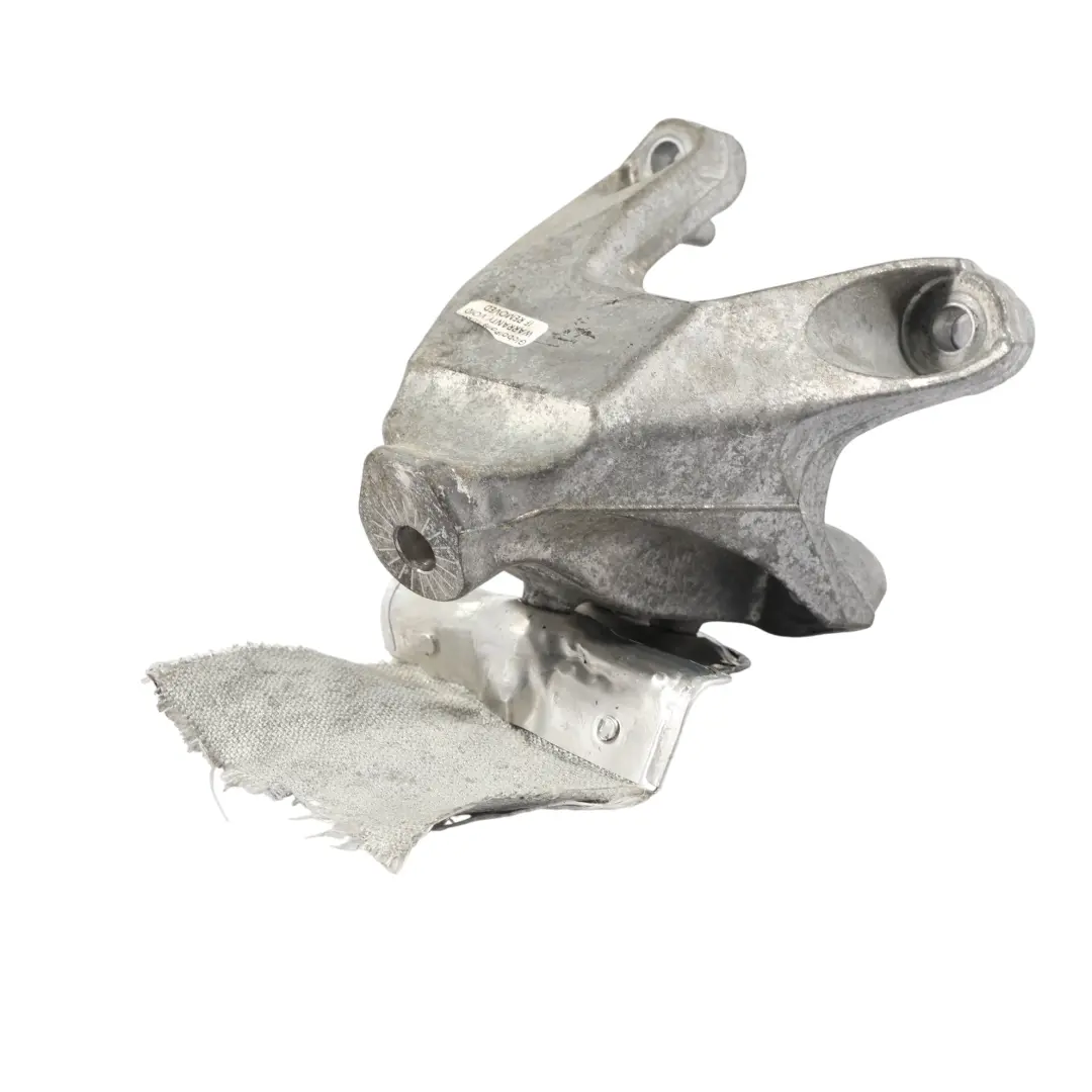 4M 3.0 Diesel Wspornik Mocowania Silnika do Audi A4 B9 Q7 o numerze 8W0199307H Audi A4 B9 Q7 4M 3.0 Diesel Wspornik Mocowania Silnika - SKU 8W0199307H - Numer Części 8W0199307H