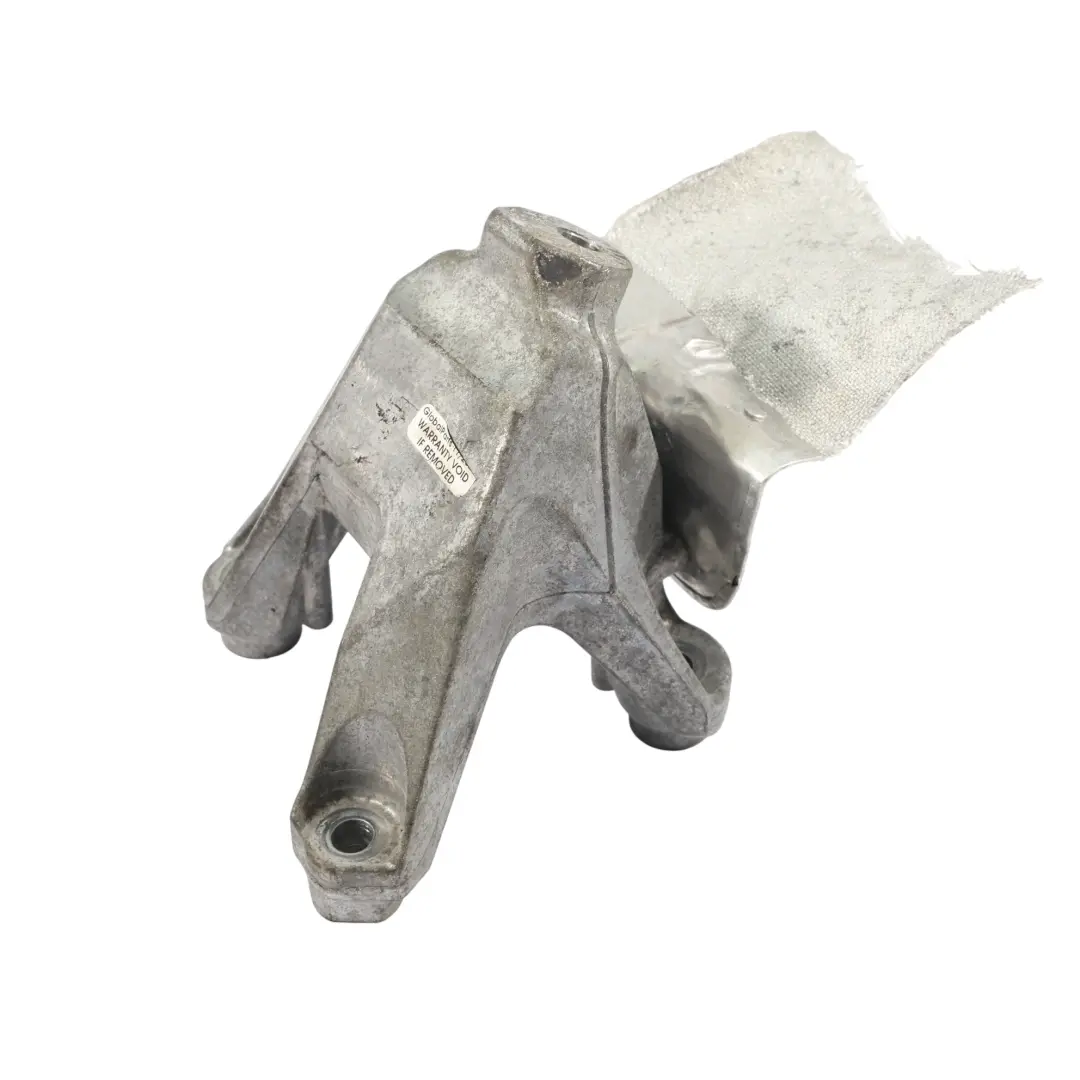 4M 3.0 Diesel Engine Mount Bracket Carrier Left N/S to Audi A4 B9 Q7 with Part number 8W0199307H Audi A4 B9 Q7 4M 3.0 Diesel Engine Mount Bracket Carrier Left N/S - SKU 8W0199307H - Part number 8W0199307H