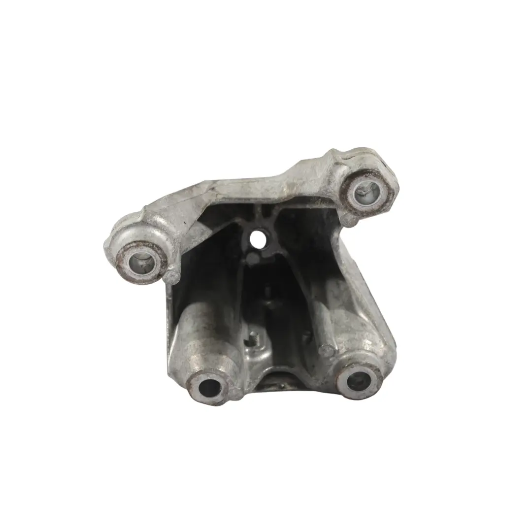 4M 3.0 Diesel Engine Mount Bracket Carrier Left N/S to Audi A4 B9 Q7 with Part number 8W0199307H Audi A4 B9 Q7 4M 3.0 Diesel Engine Mount Bracket Carrier Left N/S - SKU 8W0199307H - Part number 8W0199307H