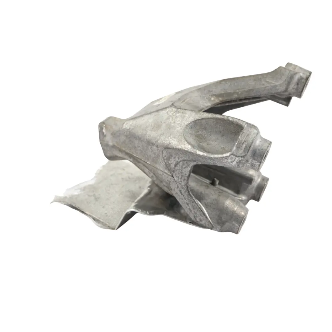 4M 3.0 Diesel Wspornik Mocowania Silnika do Audi A4 B9 Q7 o numerze 8W0199307H Audi A4 B9 Q7 4M 3.0 Diesel Wspornik Mocowania Silnika - SKU 8W0199307H - Numer Części 8W0199307H