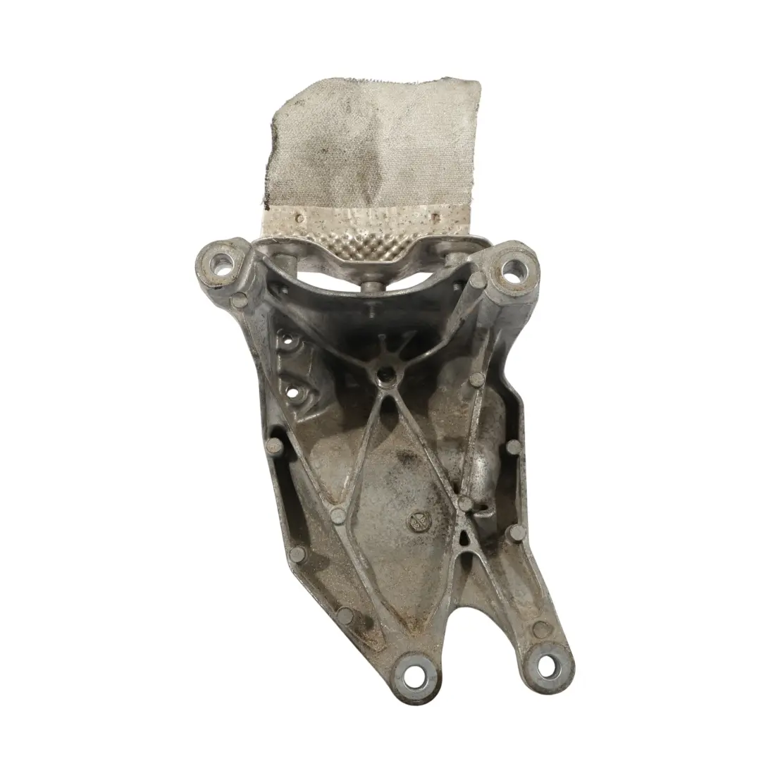 4M Supporto Del Motore Supporto Cuscinetto Staffa Destra per Audi Q7 con numero di parte 8W0199308H Audi Q7 4M Supporto Del Motore Supporto Cuscinetto Staffa Destra - SKU 8W0199308H - Numero di parte 8W0199308H