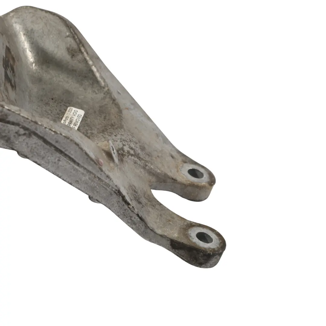 4M Engine Mount Support Holder Bearing Bracket Right O/S to Audi Q7 with Part number 8W0199308H Audi Q7 4M Engine Mount Support Holder Bearing Bracket Right O/S - SKU 8W0199308H - Part number 8W0199308H