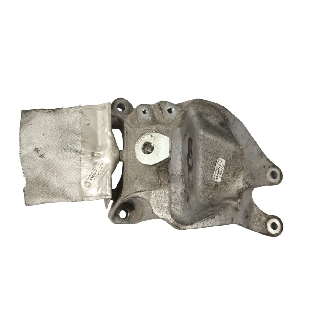 4M Soporte De Motor Soporte De Rodamiento Derecho para Audi Q7 con número de pieza 8W0199308H Audi Q7 4M Soporte De Motor Soporte De Rodamiento Derecho - SKU 8W0199308H - Número de pieza 8W0199308H