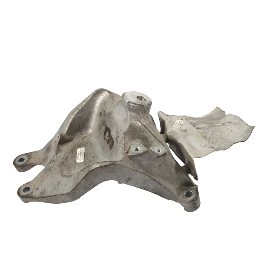 4M Supporto Del Motore Supporto Cuscinetto Staffa Destra per Audi Q7 con numero di parte 8W0199308H Audi Q7 4M Supporto Del Motore Supporto Cuscinetto Staffa Destra - SKU 8W0199308H - Numero di parte 8W0199308H