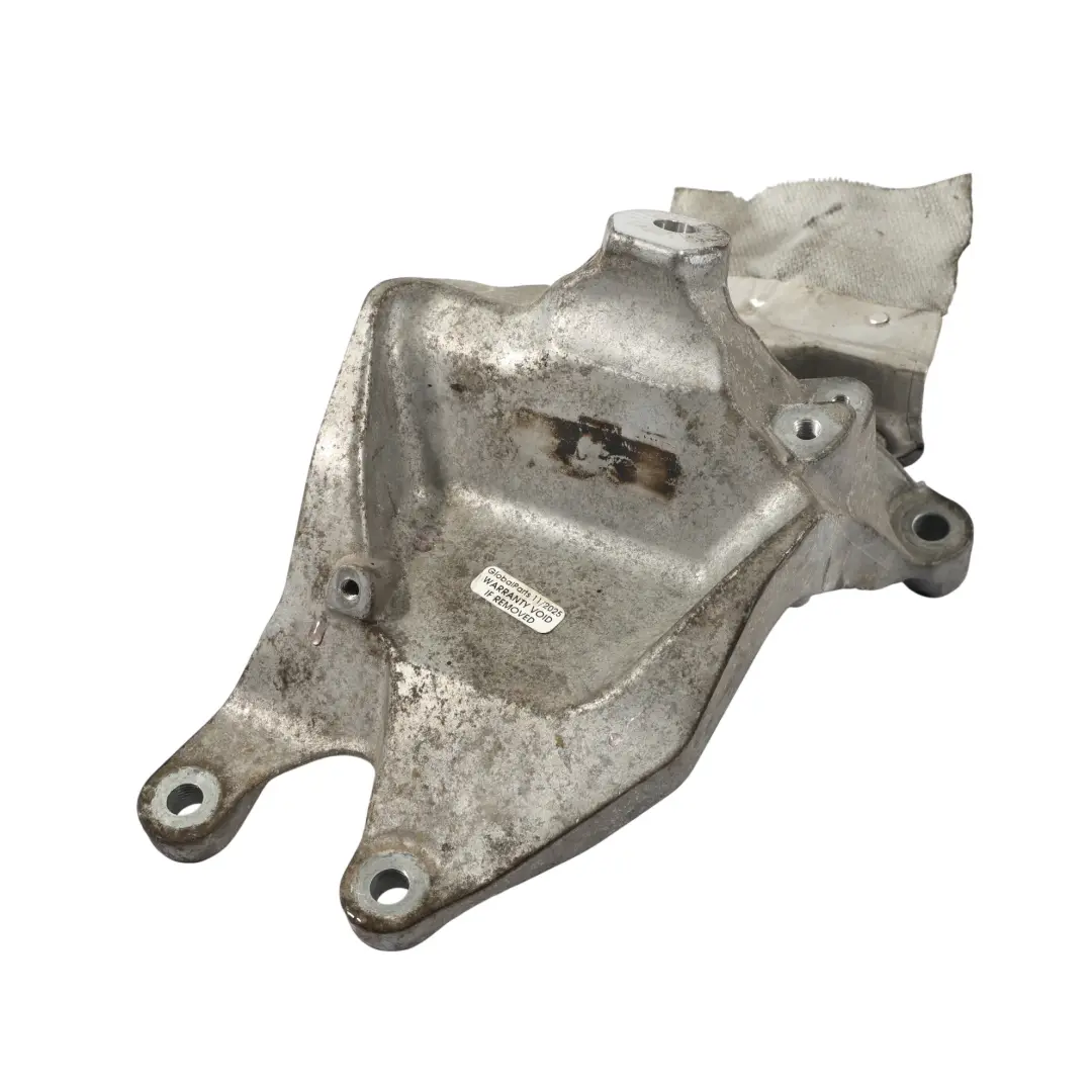 4M Łapa Mocowanie Uchwyt Silnika Prawy Diesel do Audi Q7 o numerze 8W0199308H Audi Q7 4M Łapa Mocowanie Uchwyt Silnika Prawy Diesel - SKU 8W0199308H - Numer Części 8W0199308H