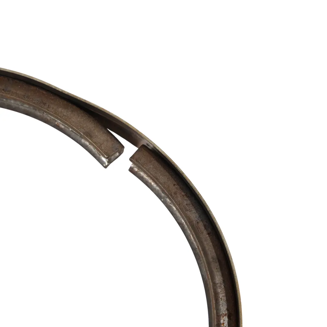 Muffer Conector Abrazadera Soporte De Escape Soporte para Audi A6 C8 SQ7 con número de pieza 8W0253725D Audi A6 C8 SQ7 Muffer Conector Abrazadera Soporte De Escape Soporte - SKU 8W0253725D - Número de pieza 8W0253725D