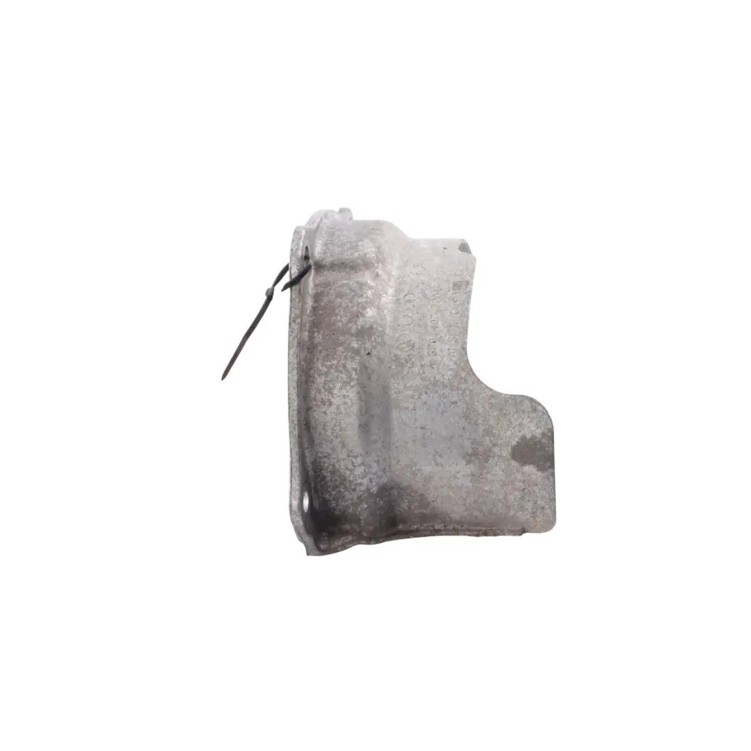 Hitzeschild Antriebswelle Panel Abdeckung Vorne Rechts für Audi A5 F5 mit Teilenummer 8W0407720A Audi A5 F5 Hitzeschild Antriebswelle Panel Abdeckung Vorne Rechts - SKU 8W0407720A - Teilenummer 8W0407720A