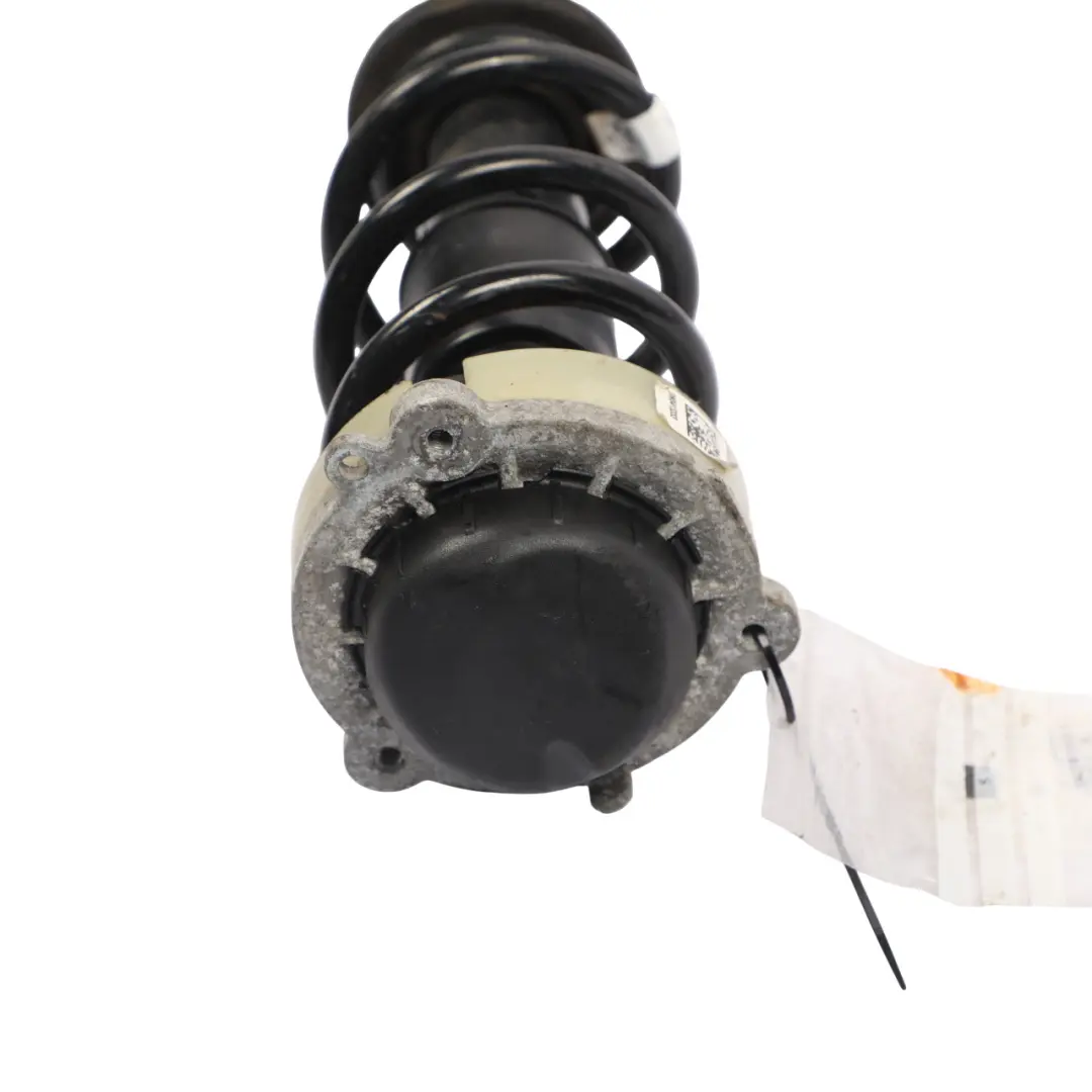 Audi A4 B9 Amortisseur Avant Droit Ressort Suspension Sport - SKU 8W0413031BB-1 - Numéro de pièce 8W0413031BB