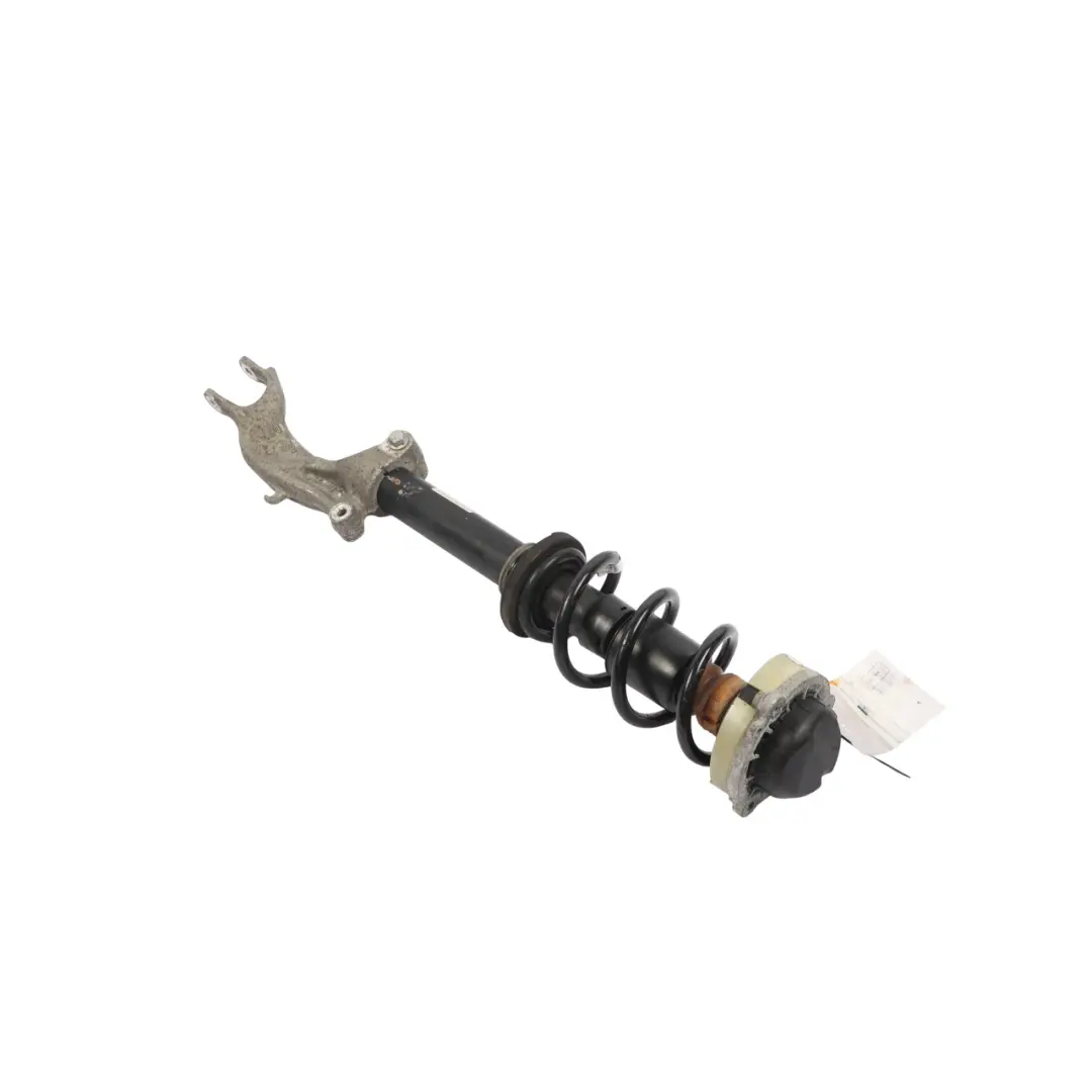 Audi A4 B9 Amortisseur Avant Droit Ressort Suspension Sport - SKU 8W0413031BB-1 - Numéro de pièce 8W0413031BB