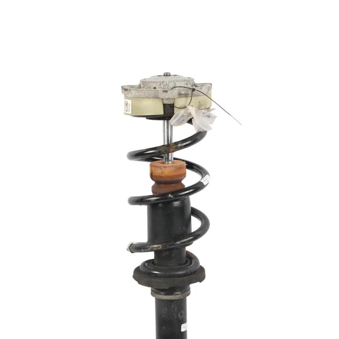 Audi A4 B9 Spring Strut Front Left N/S Sports Suspension Absorber - SKU 8W0413031BB - Part number 8W0413031BB