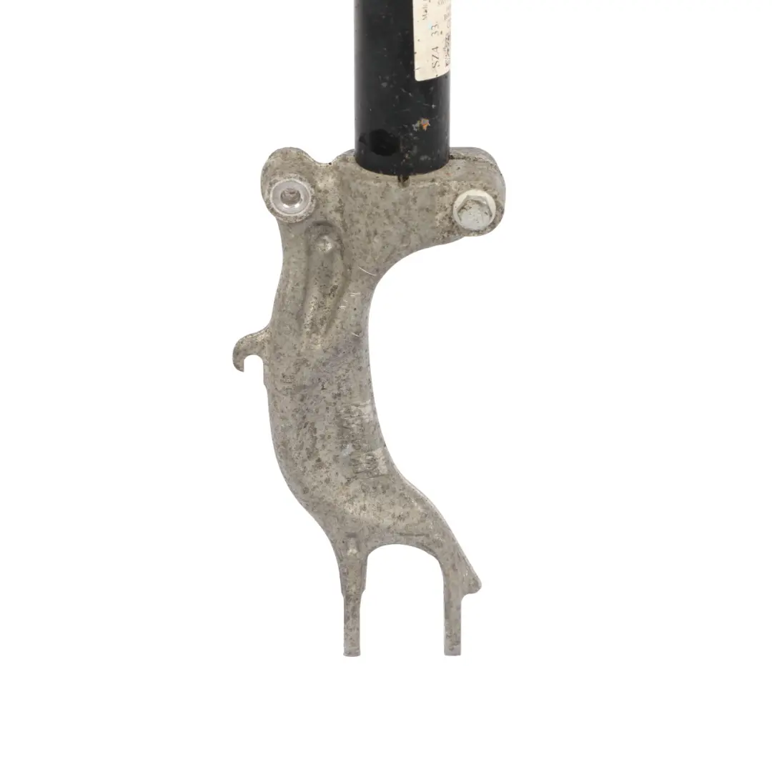 Strut Front Left N/S Sports Suspension Absorber to Audi A4 B9 Spring with Part number 8W0413031BB Audi A4 B9 Spring Strut Front Left N/S Sports Suspension Absorber - SKU 8W0413031BB - Part number 8W0413031BB