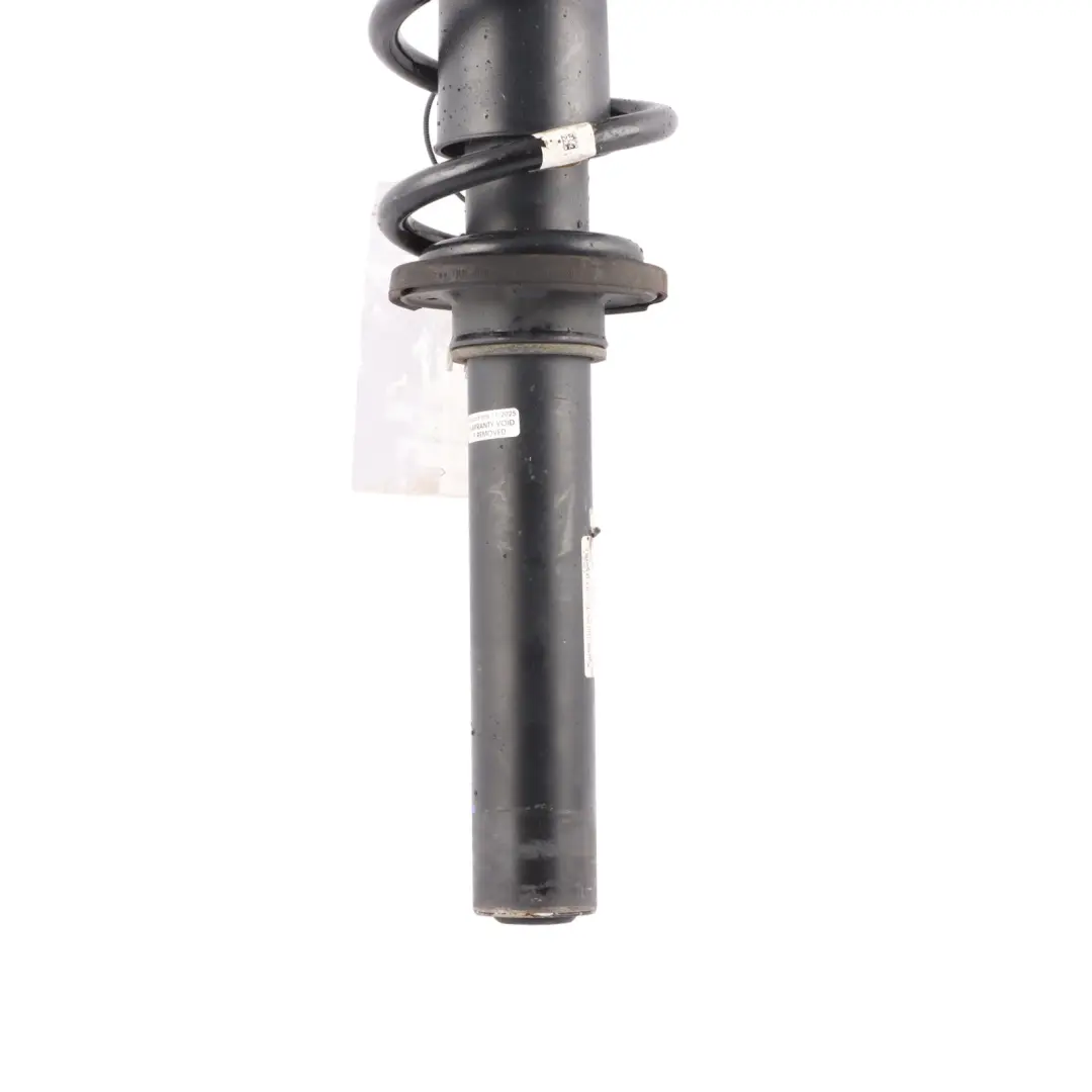 Audi A4 B9 Amortisseur Suspension Avant Gauche Droite - SKU 8W0413031BG-3 - Numéro de pièce 8W0413031BG