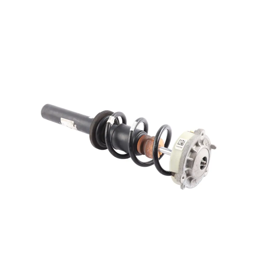 Audi A4 B9 Sospensione Anteriore Ammortizzatore Sinistra Destra - SKU 8W0413031BG-3 - Numero di parte 8W0413031BG