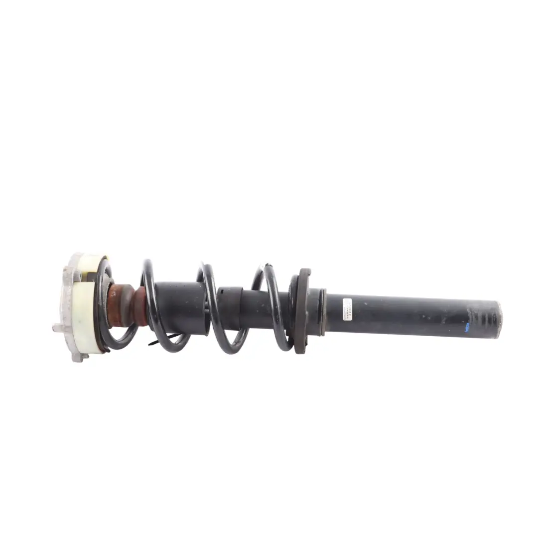 Amortisseur Suspension Avant Gauche Droite pour Audi A4 B9 à propos du numéro de pièce 8W0413031BG Audi A4 B9 Amortisseur Suspension Avant Gauche Droite - SKU 8W0413031BG-3 - Numéro de pièce 8W0413031BG