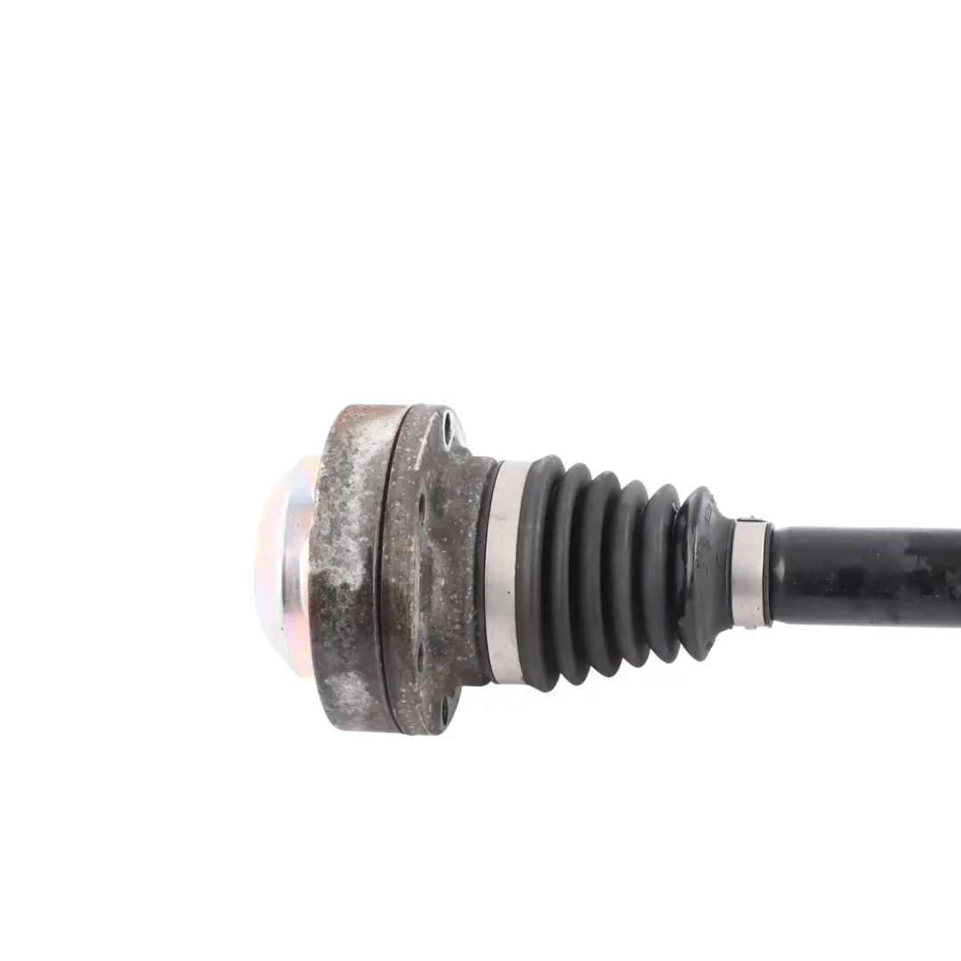 Audi A4 B9 A5 F5 Driveshaft Drive Shaft Rear Left N/S - SKU 8W0501203F - Part number 8W0501203F